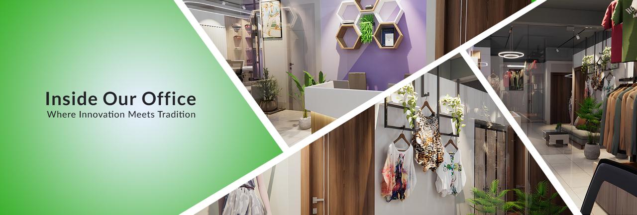 seattle international